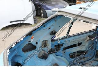 car wreck 0015